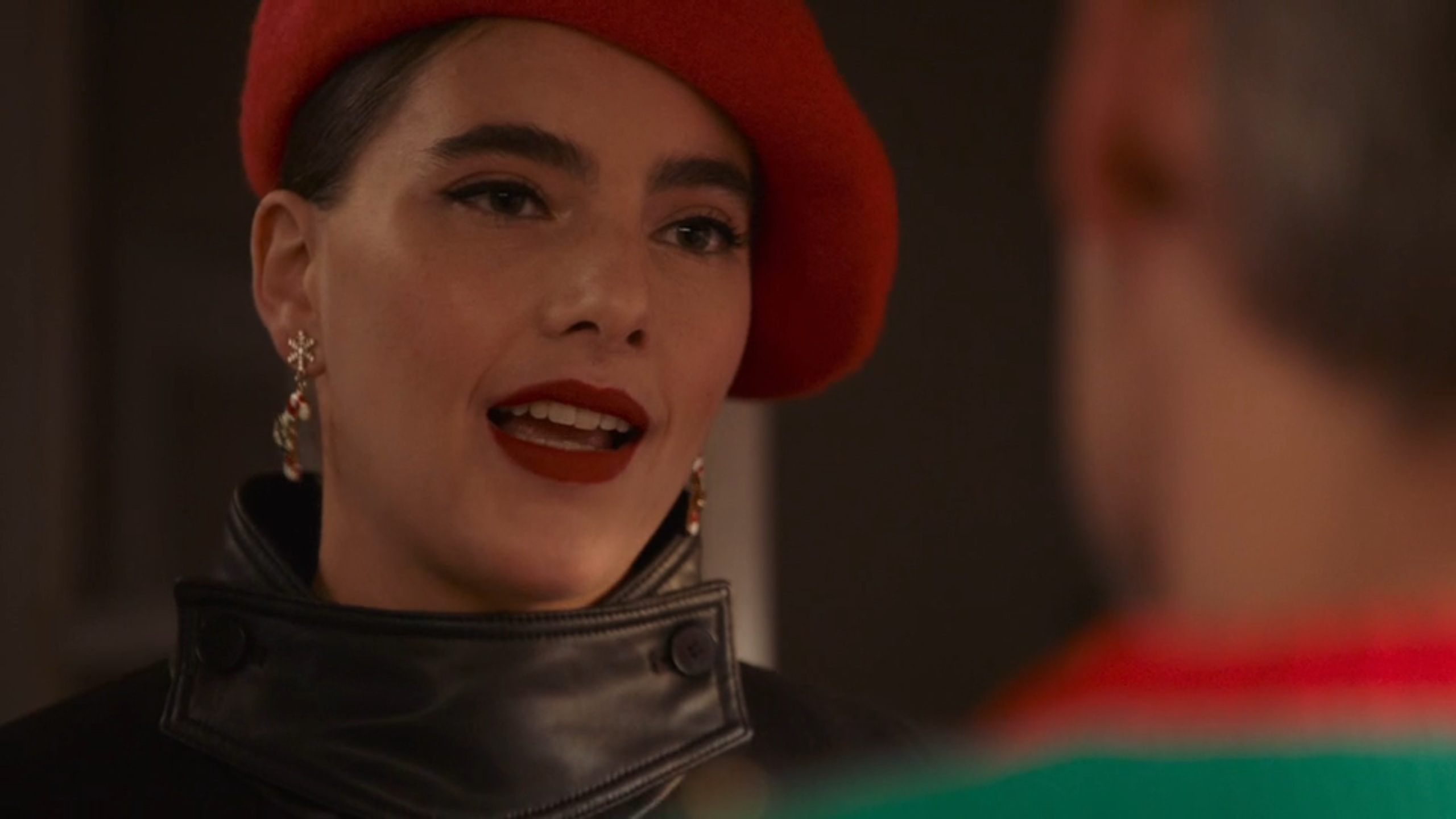 Bizou neemt op stel en sprong afscheid